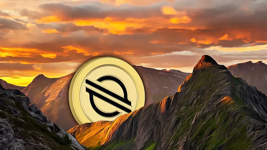 Stellar ağında Circle CCTP devrede USDC artık 23 blok zincir arasında doğrudan taşınabiliyor