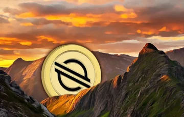 Stellar ağında Circle CCTP devrede USDC artık 23 blok zincir arasında doğrudan taşınabiliyor