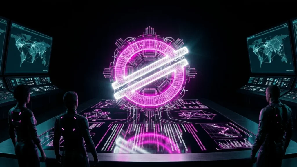 XLM fiyatı DTCC iş birliği haberiyle %8,3 yükseldi 2027 tokenizasyon planı piyasada hareketlilik getirdi