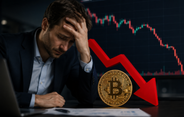 Bitcoin Satışları Yatırımcı Psikolojisini Nasıl Etkiler?