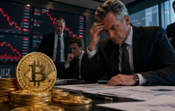 Strategy Bitcoin Satabilir mi? 10x Research Uyardı