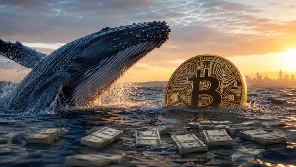 Bitcoin Balinası Strategy STRC Arzıyla 2 Milyar Dolar Topladı