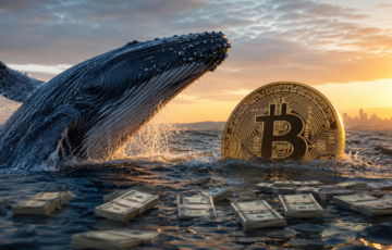 Bitcoin Balinası Strategy STRC Arzıyla 2 Milyar Dolar Topladı
