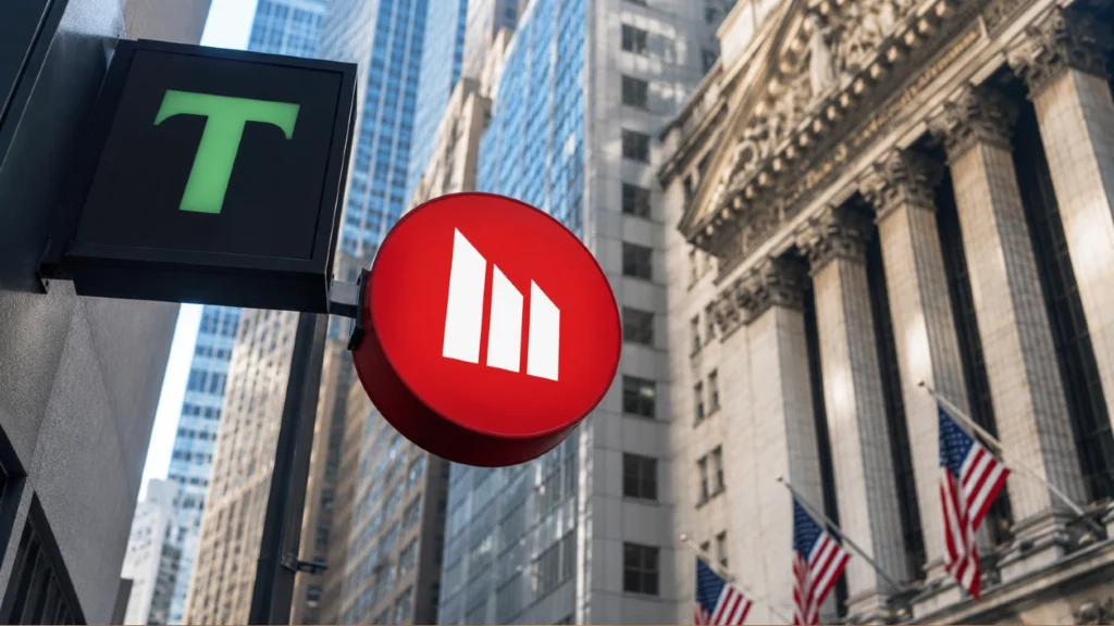 TD Cowen MSTR Hedefini 400 Dolara Çıkardı
