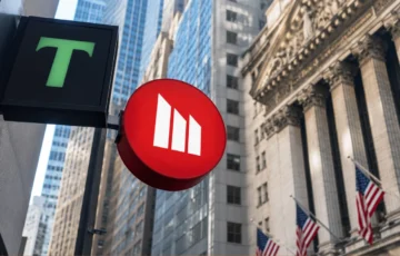 TD Cowen MSTR Hedefini 400 Dolara Çıkardı