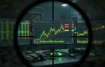 Kripto Piyasasında Avantaj Sağlayan Uygulama: CryptoAppsy