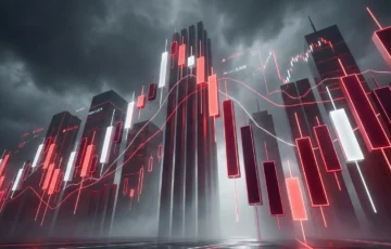 Kripto Piyasasında Zaman Kazandıran Uygulama: CryptoAppsy