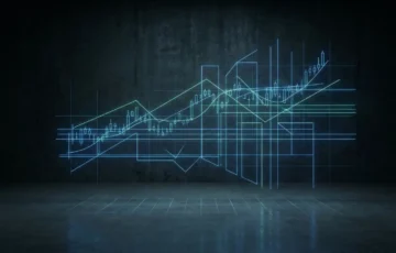 Kripto Yatırımcılarının ’ının Bilmediği Kusursuz Portföy Yönetimi Sırrı