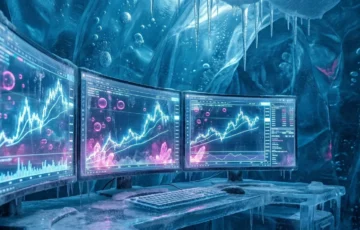 Kripto Piyasasını Takipte Yeni Bir Dönem: CryptoAppsy