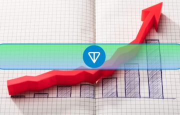 Telegram, TON Entegrasyonu ile Kullanıcı Sayısını Artırıyor