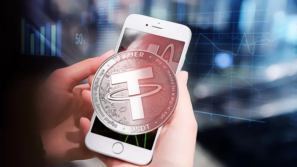 Tether, Geliştiricilere Yapay Zeka Projeleri İçin Hibe Desteği Sağlayacak