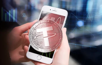 Tether, Geliştiricilere Yapay Zeka Projeleri İçin Hibe Desteği Sağlayacak
