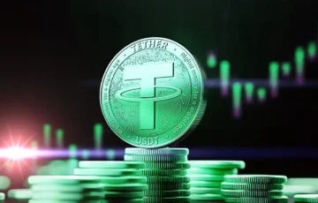Stable, USDT üzerine inşa edilen StableEarn ile gerçek varlıklara bağlı getiri sunacak