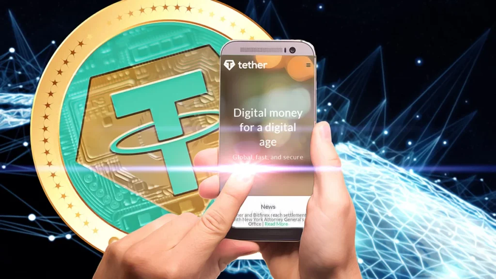 T3 Finansal Suçlar Birimi, 2025’te 450 Milyon Dolar Kripto Varlığı Dondurdu