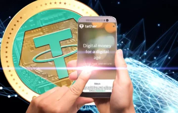 T3 Finansal Suçlar Birimi, 2025’te 450 Milyon Dolar Kripto Varlığı Dondurdu