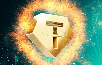 İran Merkez Bankası’nın TRON Cüzdanlarına Arkham Haritası Erişimi Sağlandı