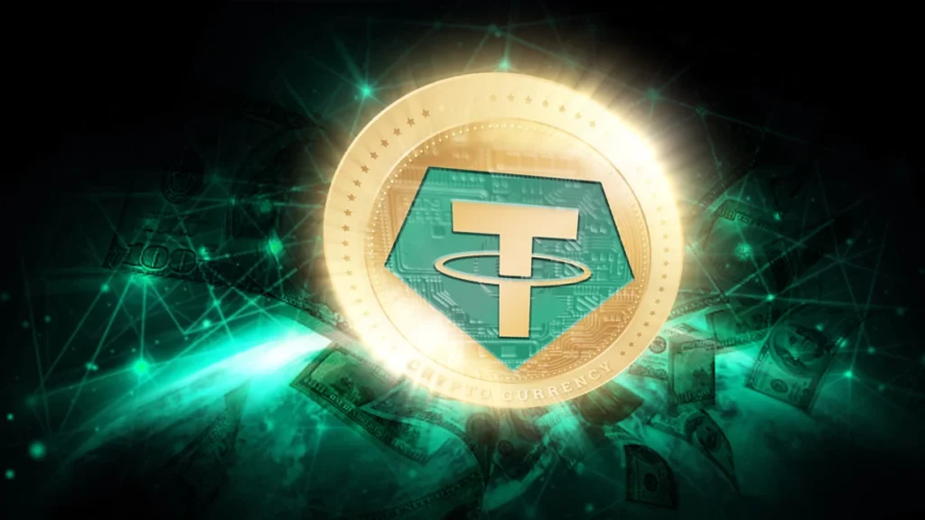 Tether LemFi ortaklığıyla Afrika ve Asya’da USDT altyapısını başlatıyor