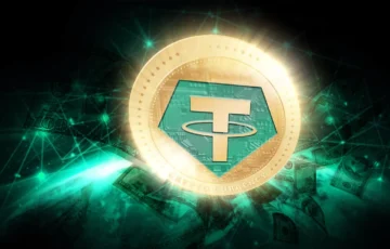 Tether LemFi ortaklığıyla Afrika ve Asya’da USDT altyapısını başlatıyor