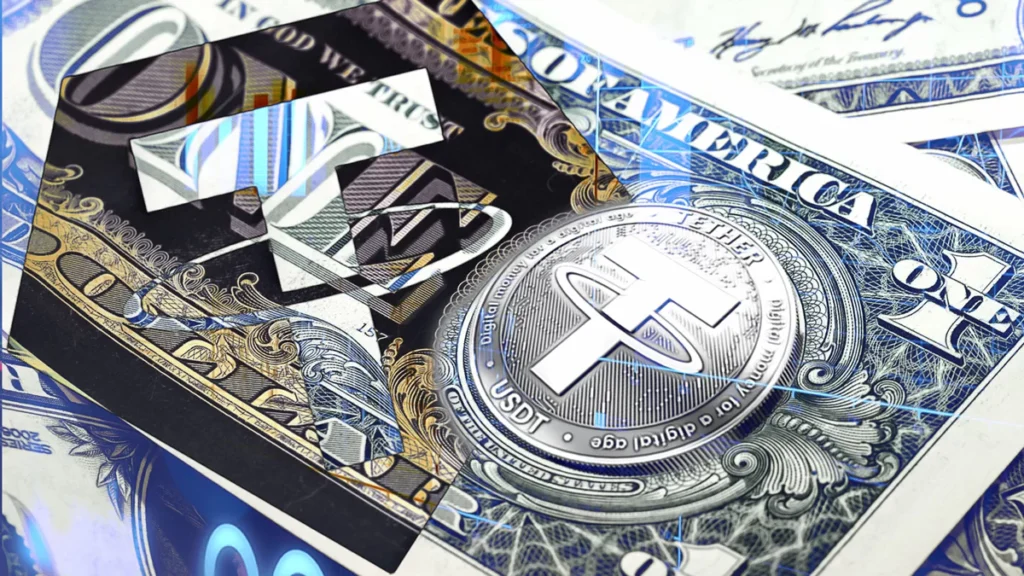 Oobit Kolombiya’da Kripto Ödeme Dönemini Başlattı