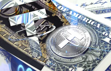 Rusya’da ruble destekli A7A5 stablecoin’i dolar bazlı USDT’ye güçlü rakip oldu