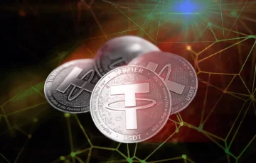 Tether ve Gürcistan, ülkeye özel stablecoin GELT için iş birliğine gidiyor