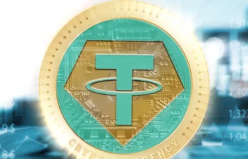Sorted Wallet gelişmekte olan ülkelerde 4,4 milyon dolarlık yatırım aldı