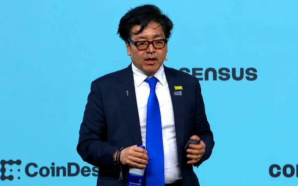 Tom Lee: Yeni Kripto Boğası İçin Belirleyici Faktörler