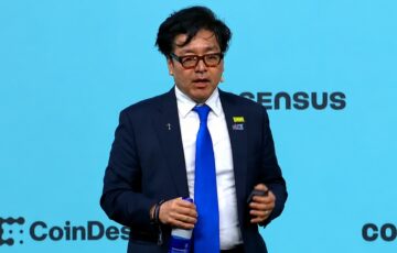 Tom Lee: Yeni Kripto Boğası İçin Belirleyici Faktörler