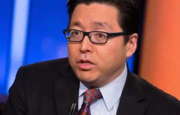 Tom Lee’den Ethereum İçin Üç Farklı Fiyat Tahmini
