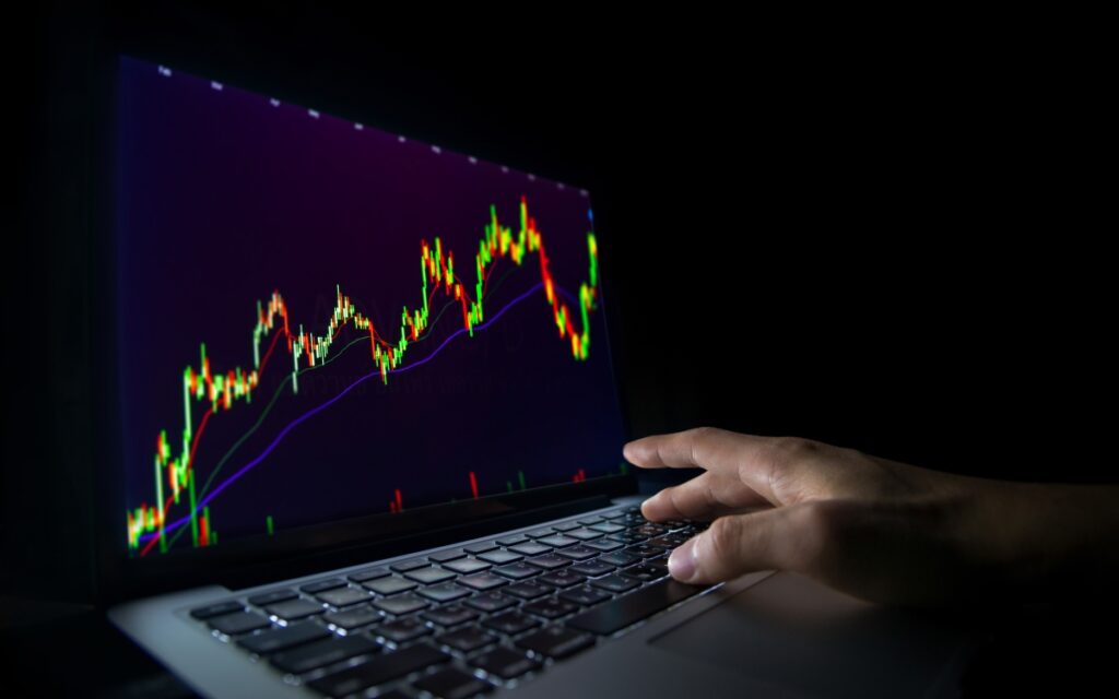 Bitcoin’deki Kısa Pozisyon Artışı: Düşüş Beklentisi Mi?