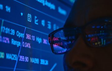 Garrett Jin’in Binance’e Yüksek Tutarla Ethereum Transferleri