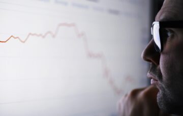 10x Research raporu: Kripto para piyasasında “gerçek fırsat” nerede?