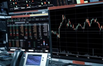 Kripto fonlarında 6 haftalık ralli bitti ama 7 altcoin’de sürpriz girişler var