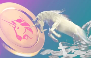 Uniswap Ekosisteminde Token Geri Alım Süreci Başlıyor