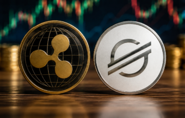Ünlü İsimden XRP ve Stellar Karşılaştırması