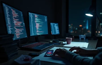 DeFi Güvenlik Sorunları: 630 Milyon Dolarlık Kayıp Kripto Fonlarını Etkiledi