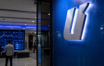 Upbit’ten Yeni Altcoin Listelemesi: Detaylar Açıklandı
