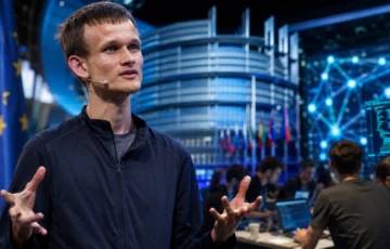 Ethereum Kurucusu Vitalik Buterin’den Avrupa’ya Açık Kaynak Çağrısı