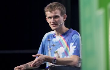 Vitalik Buterin’den Ethereum Foundation’da üst üste gelen ayrılıklar sonrası kapsamlı açıklama
