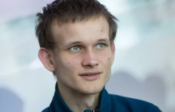 Vitalik Buterin, Cüzdanındaki 76 Altcoinin Tamamını Sattı