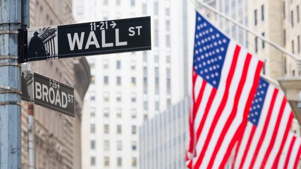 Wall Street’in devlerinden 4 kripto şirketi için “Alım yap” önerisi…