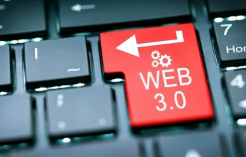 Kripto sektöründe işten çıkarmalar sonrası en güçlü toparlanma teknik ekiplerde görüldü
