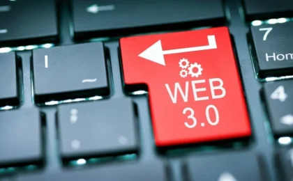 Kripto sektöründe işten çıkarmalar sonrası en güçlü toparlanma teknik ekiplerde görüldü