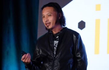 Willy Woo’dan Bitcoin İçin Kritik Seviyeler Açıklaması