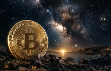 Winklevoss Kardeşlerden Bitcoin Mesajı: 39 Trilyon Neden Var