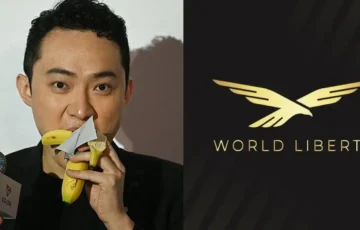 WLFI, Justin Sun’a İftira Davası Açtı: Token Krizi Mahkemeye Taşındı