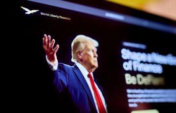 World Liberty Projesinde Token Yakım Önerisi Yüzde 99.5 Destek Aldı