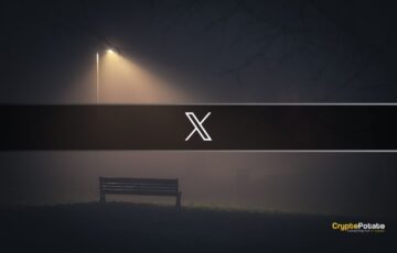X Platformunda Kripto İçerikler En Çok Susturulan Konu Oldu