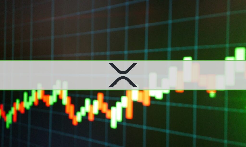XRP Yeni ATH’sine Ne Zaman Ulaşacak? İşte Analistlerin Beklediği Tarih