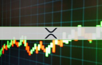XRP İçin Yükseliş Beklentisi Devam Ediyor